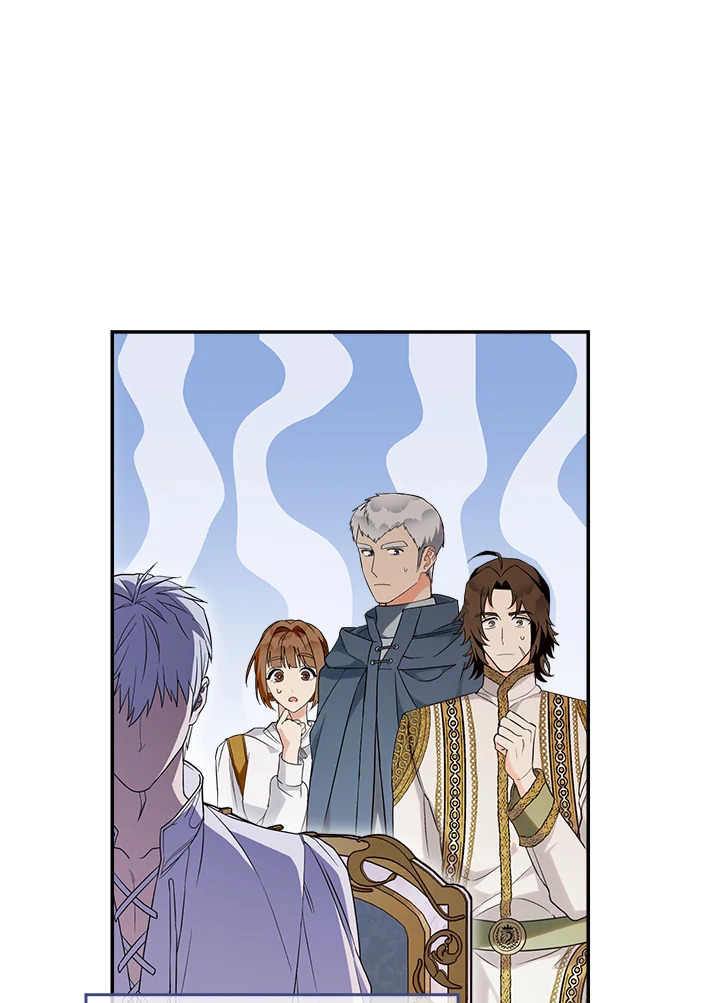 Marriage of Convenience 35 098